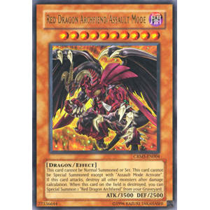 Red Dragon Archfiend/Assault Mode 英語版 CRMSEN004UR.jpg